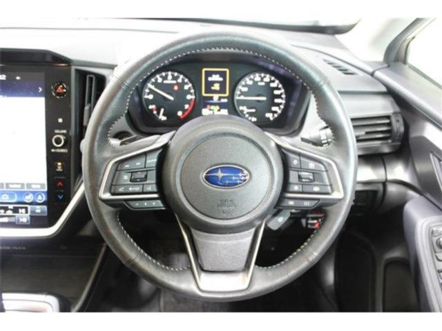 インプレッサ（新潟県新潟市東区）画像47