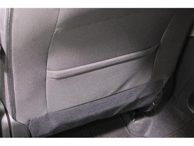 インプレッサ（新潟県新潟市東区）画像48