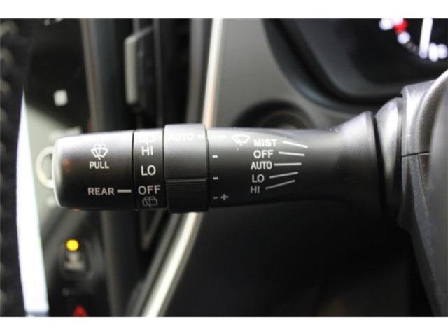 インプレッサ（新潟県新潟市東区）画像50