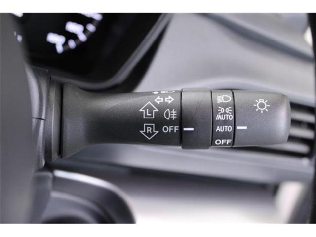 インプレッサ（新潟県新潟市東区）画像51