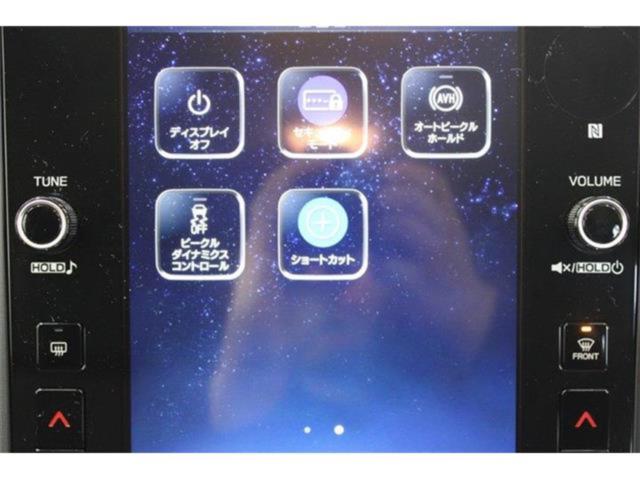 インプレッサ（新潟県新潟市東区）画像55