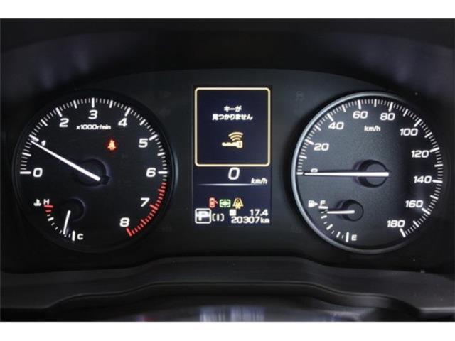 インプレッサ（新潟県新潟市東区）画像56