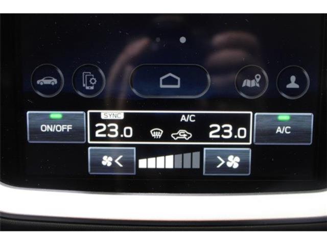 インプレッサ（新潟県新潟市東区）画像57