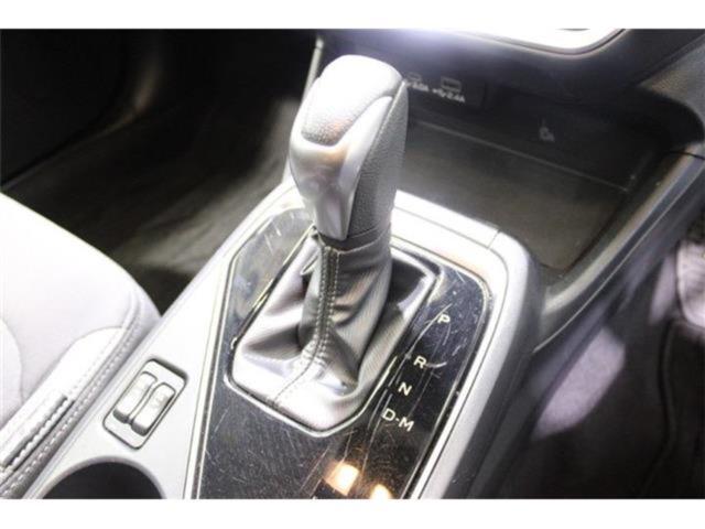 インプレッサ（新潟県新潟市東区）画像58