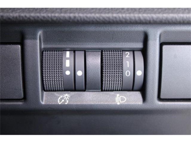 インプレッサ（新潟県新潟市東区）画像59