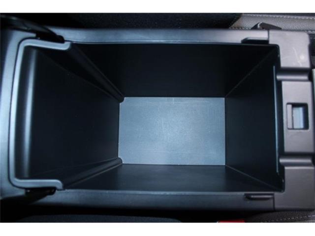 インプレッサ（新潟県新潟市東区）画像61