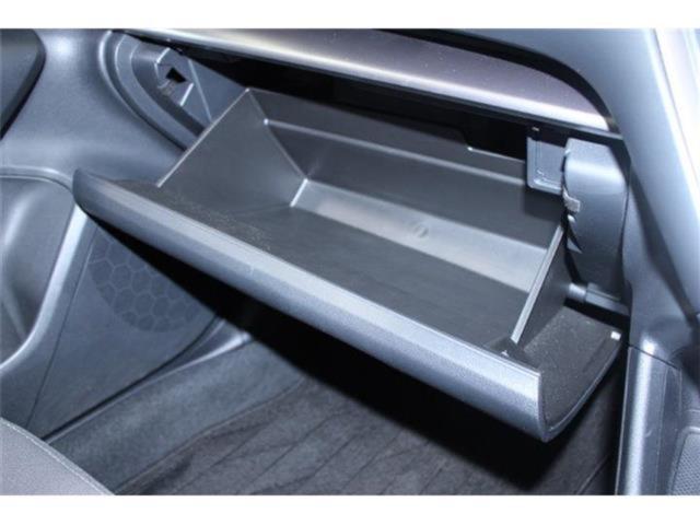 インプレッサ（新潟県新潟市東区）画像62