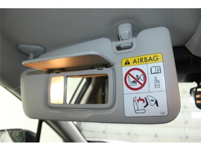 インプレッサ（新潟県新潟市東区）画像64