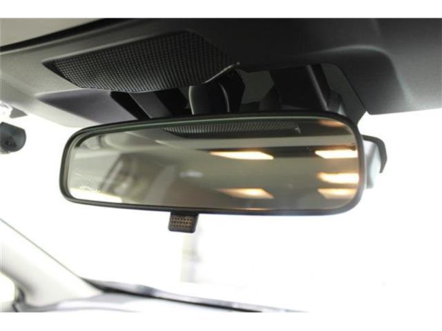 インプレッサ（新潟県新潟市東区）画像65