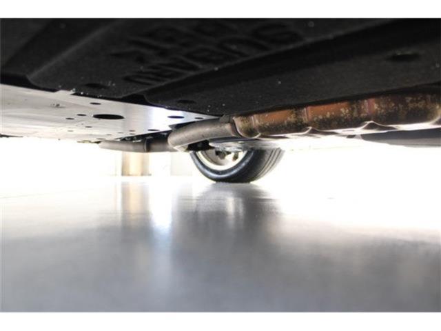 インプレッサ（新潟県新潟市東区）画像68