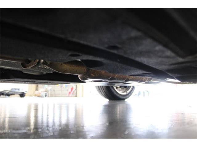 インプレッサ（新潟県新潟市東区）画像69