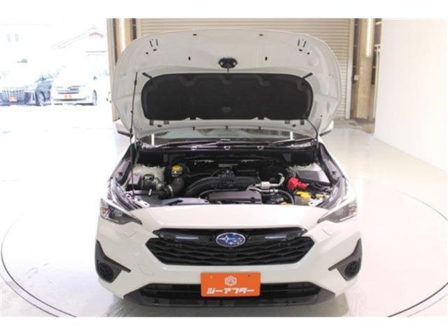 インプレッサ（新潟県新潟市東区）画像70