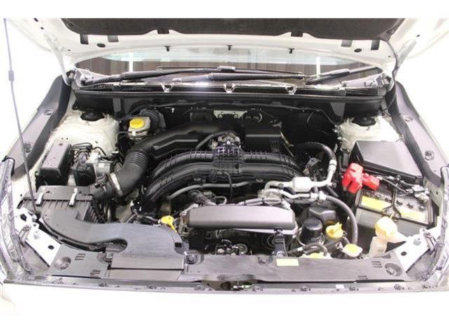 インプレッサ（新潟県新潟市東区）画像71