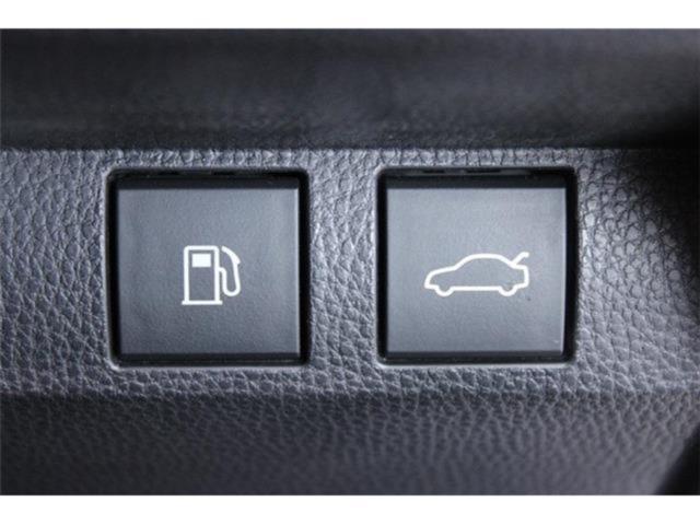 クラウンクロスオーバー（新潟県新潟市東区）画像5