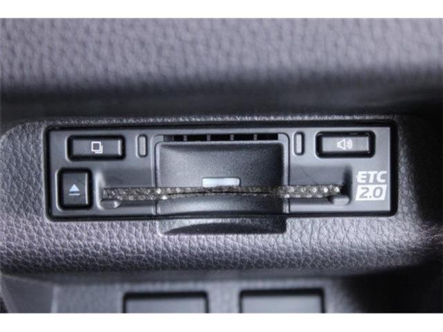 クラウンクロスオーバー（新潟県新潟市東区）画像6