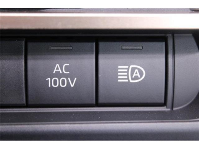 クラウンクロスオーバー（新潟県新潟市東区）画像7