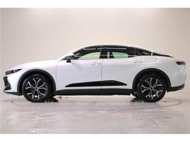 クラウンクロスオーバー（新潟県新潟市東区）画像11