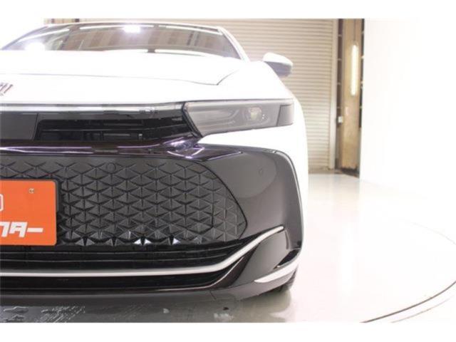 クラウンクロスオーバー（新潟県新潟市東区）画像16