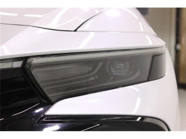 クラウンクロスオーバー（新潟県新潟市東区）画像17