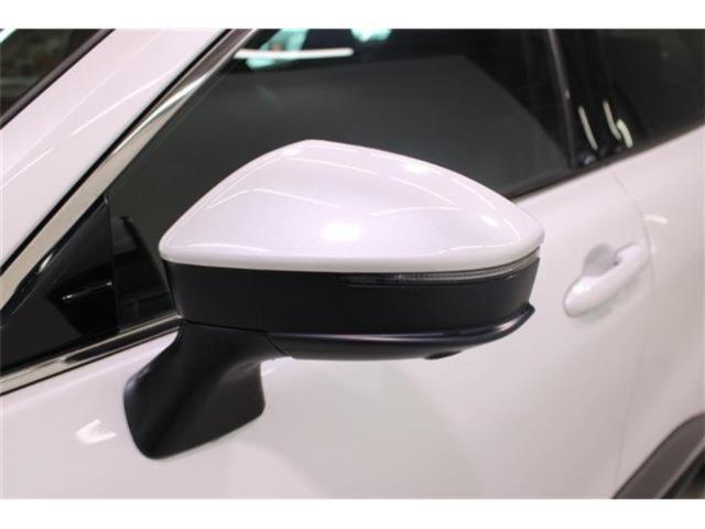 クラウンクロスオーバー（新潟県新潟市東区）画像22