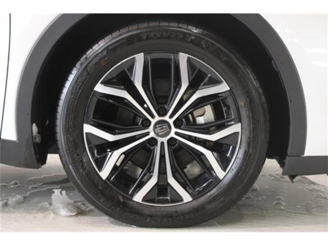 クラウンクロスオーバー（新潟県新潟市東区）画像24