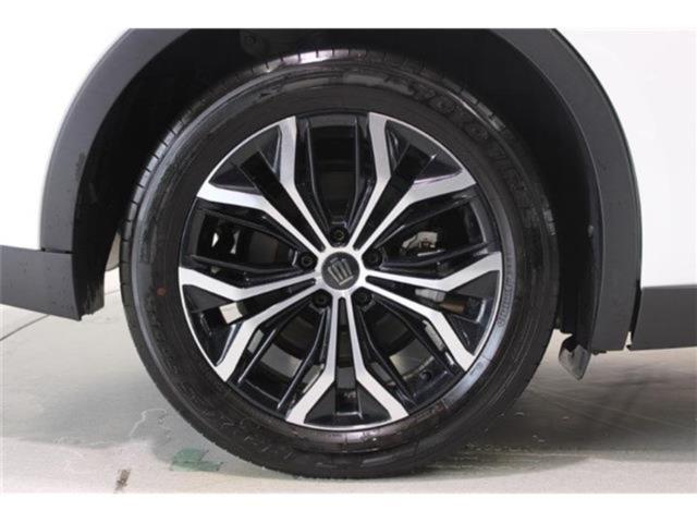 クラウンクロスオーバー（新潟県新潟市東区）画像25