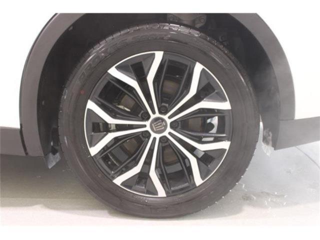 クラウンクロスオーバー（新潟県新潟市東区）画像26