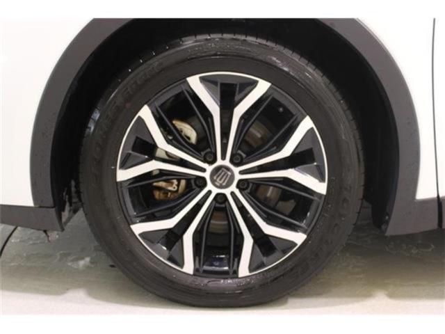 クラウンクロスオーバー（新潟県新潟市東区）画像27