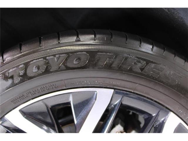 クラウンクロスオーバー（新潟県新潟市東区）画像28