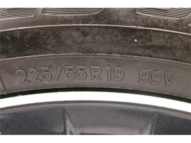 クラウンクロスオーバー（新潟県新潟市東区）画像29