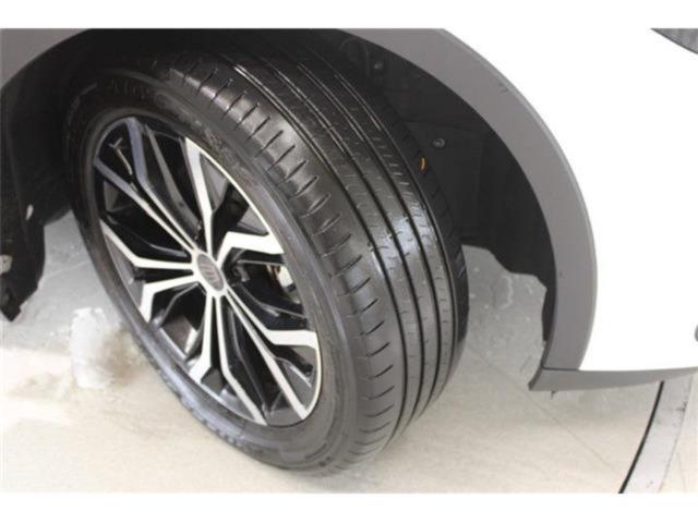 クラウンクロスオーバー（新潟県新潟市東区）画像30