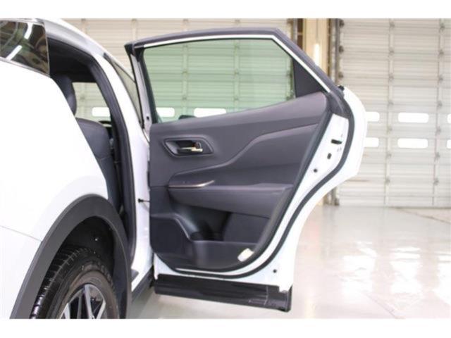 クラウンクロスオーバー（新潟県新潟市東区）画像32