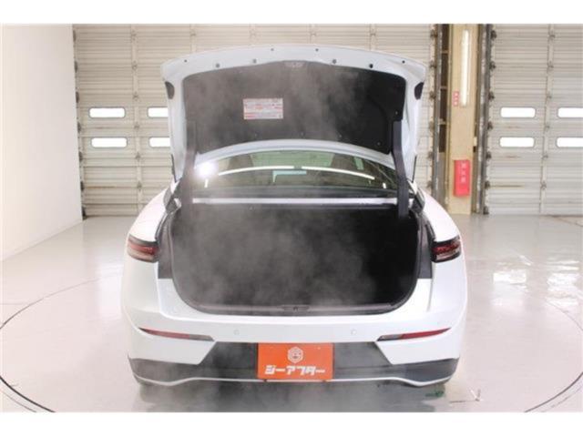 クラウンクロスオーバー（新潟県新潟市東区）画像33