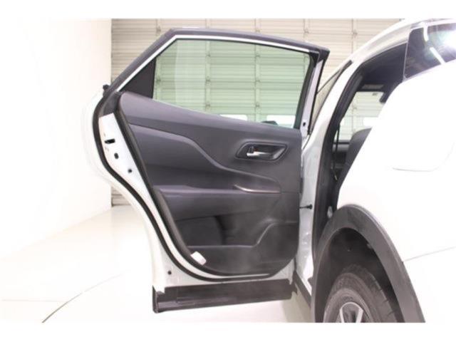 クラウンクロスオーバー（新潟県新潟市東区）画像35