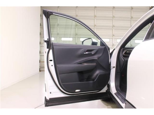 クラウンクロスオーバー（新潟県新潟市東区）画像36