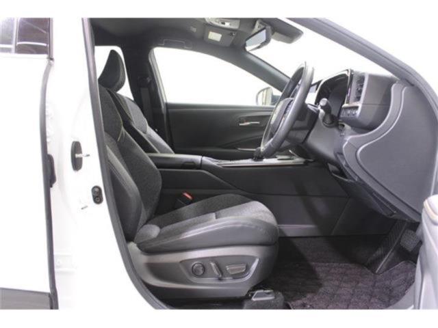 クラウンクロスオーバー（新潟県新潟市東区）画像37