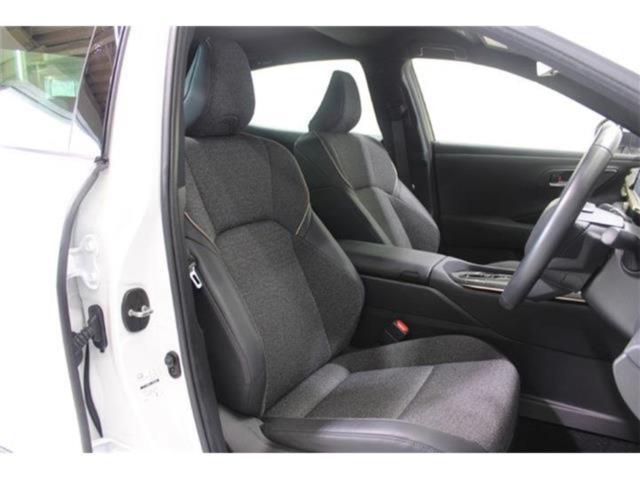 クラウンクロスオーバー（新潟県新潟市東区）画像38