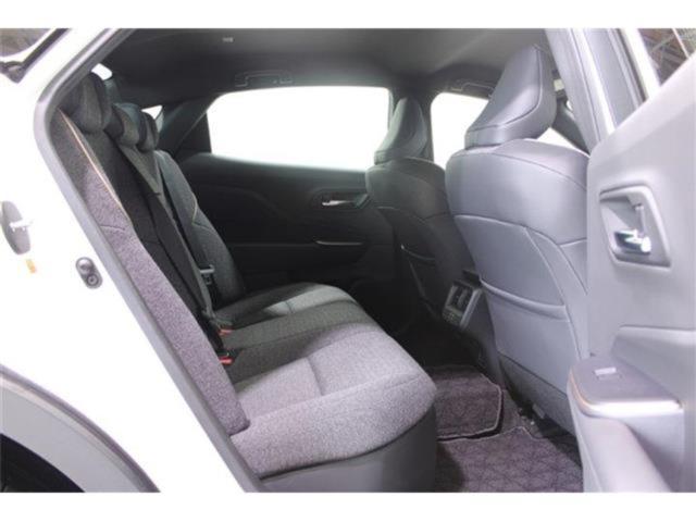 クラウンクロスオーバー（新潟県新潟市東区）画像39