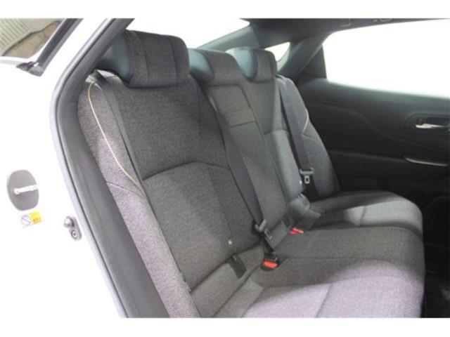 クラウンクロスオーバー（新潟県新潟市東区）画像40