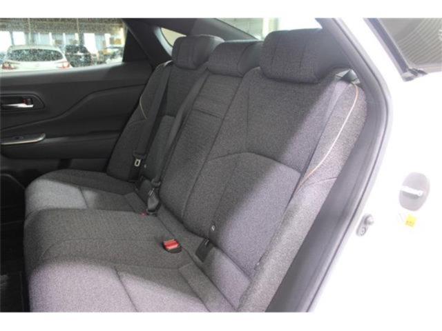 クラウンクロスオーバー（新潟県新潟市東区）画像42