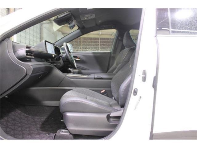 クラウンクロスオーバー（新潟県新潟市東区）画像43