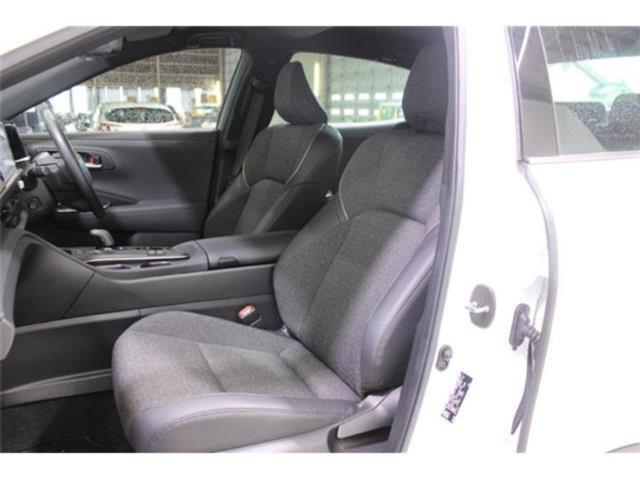 クラウンクロスオーバー（新潟県新潟市東区）画像44