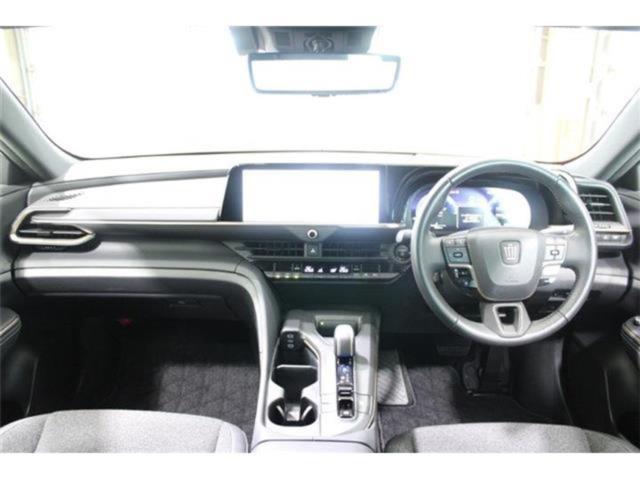 クラウンクロスオーバー（新潟県新潟市東区）画像45