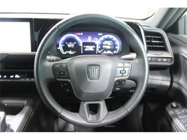 クラウンクロスオーバー（新潟県新潟市東区）画像46