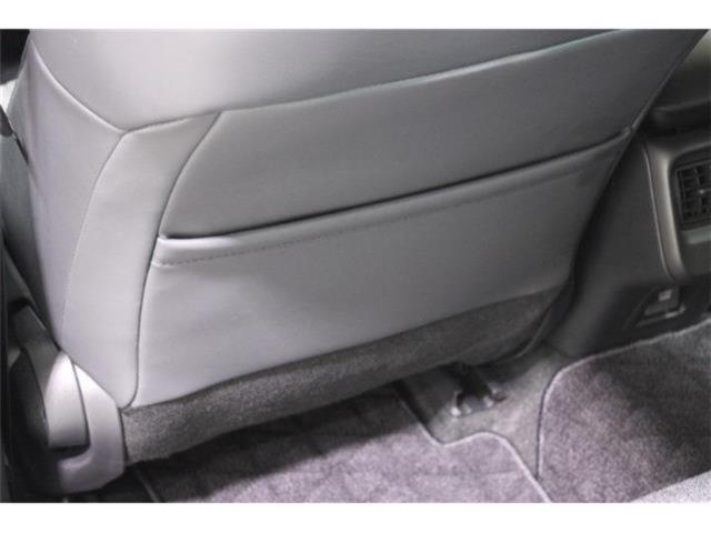 クラウンクロスオーバー（新潟県新潟市東区）画像47