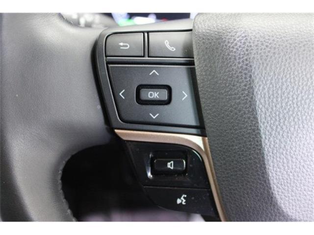 クラウンクロスオーバー（新潟県新潟市東区）画像48