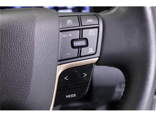 クラウンクロスオーバー（新潟県新潟市東区）画像49