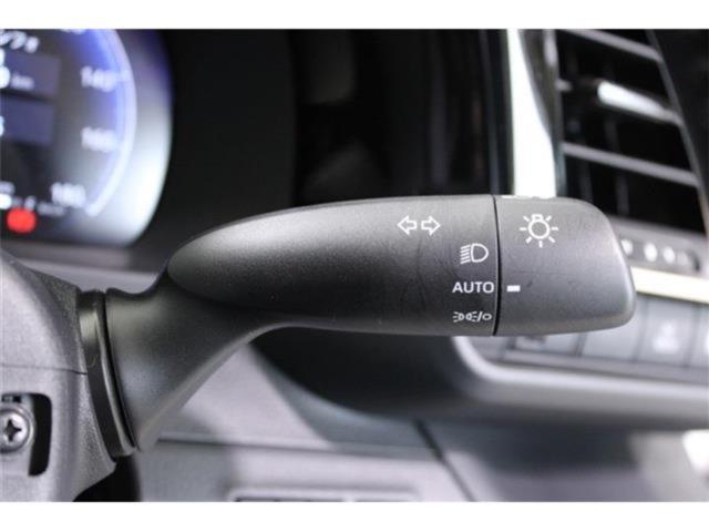 クラウンクロスオーバー（新潟県新潟市東区）画像51