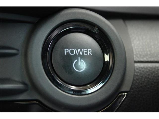 クラウンクロスオーバー（新潟県新潟市東区）画像54