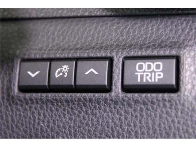 クラウンクロスオーバー（新潟県新潟市東区）画像55